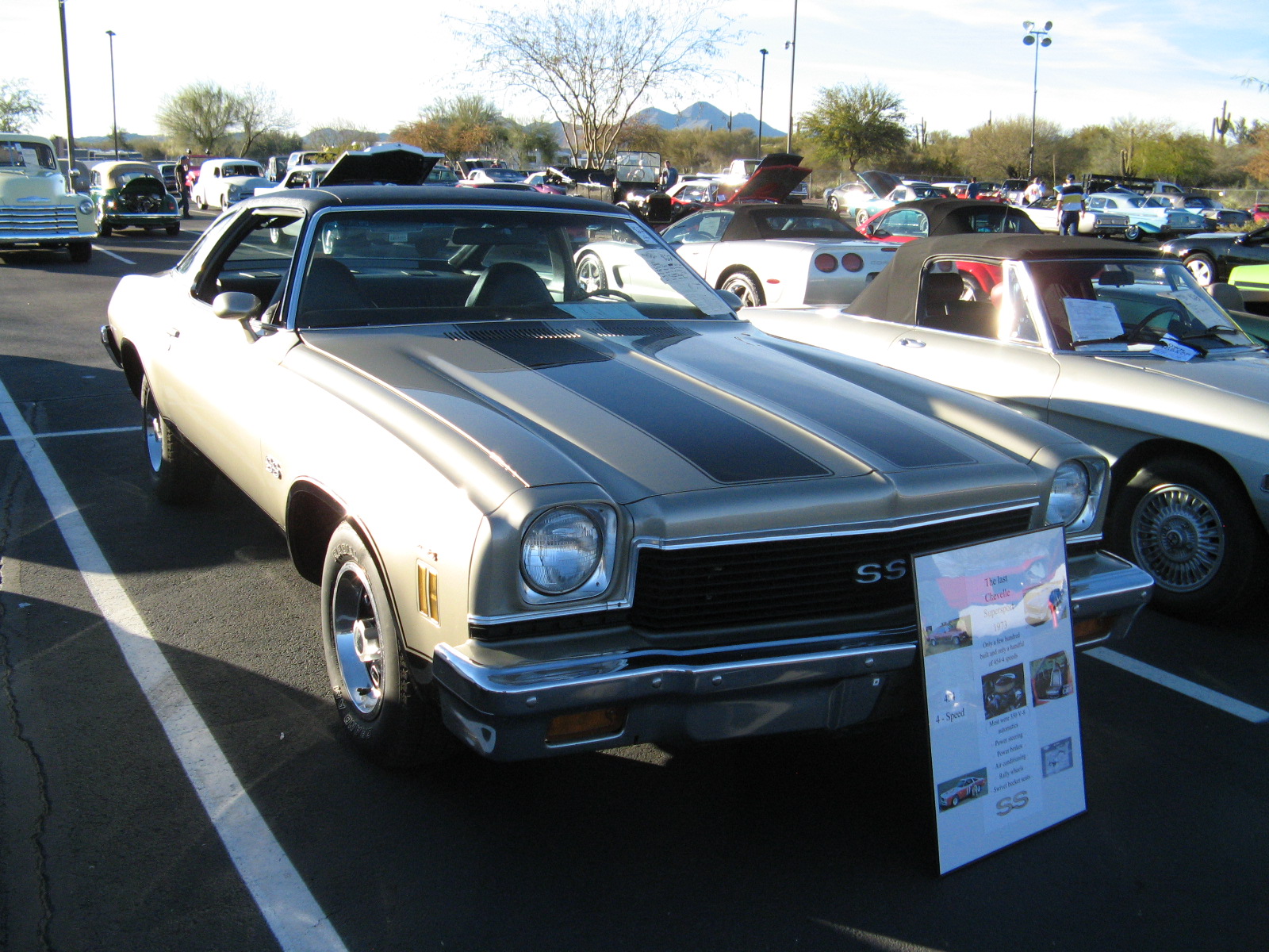 Chevrolet chevelle malibu coupe